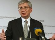 Всемирный конгресс украинцев высказался относительно выборов в Раду