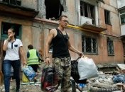 США и ФРГ приветствуют прекращение огня на Донбассе 