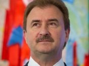 Попов заявил, что не имеет банковских счетов в Австрии 