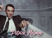 "Патрик Мелроуз": успешный сериал продлевают на второй сезон