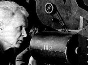 Фильм "Арсенал" Александра Довженко покажут на больших экранах