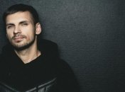 Parimatch: почему подписание закона об игорном бизнесе – это хорошо?