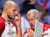 Выйдем за победой: лидер сборной Польши по волейболу - о финале ЧМ-2018