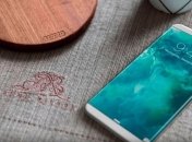 Стала известна приблизительная цена смартфона iPhone 8