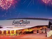 Евровидение 2021: обязательным условием участия в конкурсе стала запись живого выступления