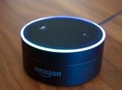  "Умная" колонка Amazon отправила запись диалога постороннему человеку 