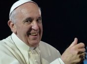 Папа Римский призвал молодежь защищать перемены в обществе