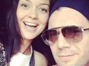 Холостяк-3 Искорнев и Скорикова: отношения пары становятся семейными