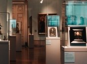 Щоб підтримати музеї в часи пандемії, Канада виділила понад $19 мільйонів