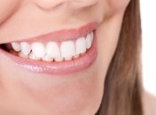 Список опасных продуктов для зубов 