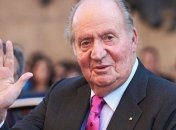 Свекор королевы Летиции отказался участвовать в королевских выходах