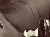 Дітей неодноразово ґвалтували