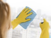 Как сделать чистящее средство на основе водки - рецепт