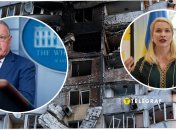 Кот Келлог, Меган Моббс