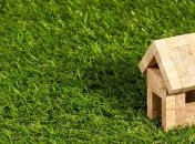 Оригинальные способы навести порядок в доме (Фото)