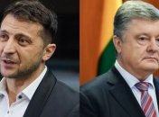 Итоги 8 апреля: Общественное готово к дебатам, испытания нового радара и отстранение главы Одесской ОГА