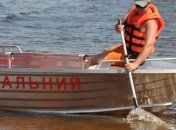 На Азовском море, занимаясь парасейлингом, погибла женщина