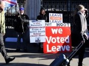 Швеция не простит Великобритании "историческую ошибку" по Brexit 