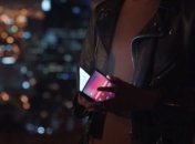 Смартфон Samsung Galaxy F "случайно засветился" в сети