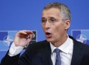 НАТО не вступит в новую гонку вооружений между США и РФ