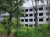 В Никополе после пяти дней поисков нашли тело 15-летней девочки (фото, видео)