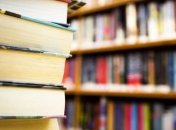 В Одессе состоялась презентация книги об истоках украинства