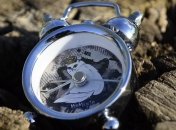 Знаменательные события в истории: 5 мая 2019 года