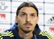 Тренер сборной Уэльса: Ибрагимович - монстр