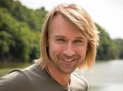 Австрийская музыкальная группа обвинила Винника в плагиате (Видео) 