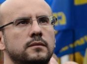 Филатов: Рудык тренируется в лагере и выбирает себе батальон