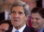 В Бостоне задержан мужчина, фотографировавший дом Джона Керри