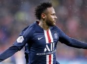 Неймар: У меня имеются проблемы в общении с людьми