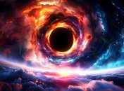 Фото иллюстративное