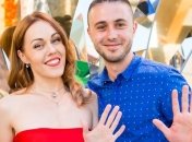 Alyosha і Тарас Тополя: чекаємо на третю дитину