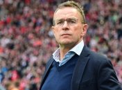 Экс-тренер Лейпцига займет руководящую должность в Милане