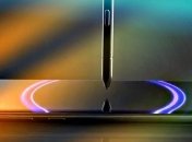 Новый Samsung Galaxy Note 10 получит экран на 6.66 дюймов