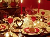 10 правил, как не напиться за праздничным столом 