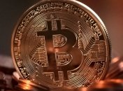 Курс криптовалют на 4 октября: после обвала рынок начал расти 