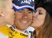 Cyclingnews: Lampre-ISD везет на Вуэльту команду "горняков"