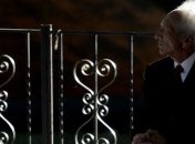 Население Украины за два месяца сократилось 