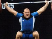 Олимпийского чемпиона нашли мертвым