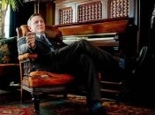 Райан Джонсон планирует работу над сиквелом детектива "Достать ножи"