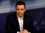 "Красиво, Игорь Михайлович": Денисов поблагодарил Суркиса