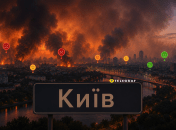 Состояние воздуха