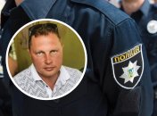 Геннадія дуже чекають удома та просять допомоги у всіх українців