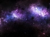 Человечество пока что неспособно понять Вселенную в полной мере