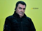 Алексей Данилов