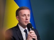 Салливан напомнил, что помощь США дает Украине возможность обороняться от террористов.