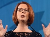 Премьер Новой Зеландии не будет уходить в декрет до рождения ребенка