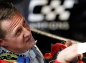 За дело Шумахера взялся лично прокурор Альбервиля